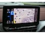 Volkswagen ID.4 Business 77 kWh | Panorama | Carplay | Stoelverw. | Adpt. cruise | SOH 90% |