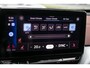 Volkswagen ID.4 Business 77 kWh | Panorama | Carplay | Stoelverw. | Adpt. cruise | SOH 90% |