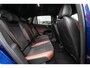 Volkswagen ID.4 Business 77 kWh | Panorama | Carplay | Stoelverw. | Adpt. cruise | SOH 90% |