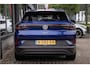 Volkswagen ID.4 Business 77 kWh | Panorama | Carplay | Stoelverw. | Adpt. cruise | SOH 90% |