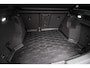 Volkswagen ID.4 Business 77 kWh | Panorama | Carplay | Stoelverw. | Adpt. cruise | SOH 90% |