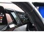 Volkswagen ID.4 Business 77 kWh | Panorama | Carplay | Stoelverw. | Adpt. cruise | SOH 90% |