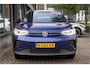 Volkswagen ID.4 Business 77 kWh | Panorama | Carplay | Stoelverw. | Adpt. cruise | SOH 90% |