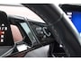 Volkswagen ID.4 Business 77 kWh | Panorama | Carplay | Stoelverw. | Adpt. cruise |