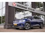 Volkswagen ID.4 Business 77 kWh | Panorama | Carplay | Stoelverw. | Adpt. cruise | SOH 90% |