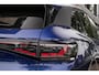 Volkswagen ID.4 Business 77 kWh | Panorama | Carplay | Stoelverw. | Adpt. cruise | SOH 90% |