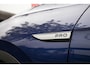 Volkswagen ID.4 Business 77 kWh | Panorama | Carplay | Stoelverw. | Adpt. cruise | SOH 90% |