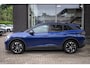 Volkswagen ID.4 Business 77 kWh | Panorama | Carplay | Stoelverw. | Adpt. cruise | SOH 90% |