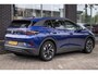 Volkswagen ID.4 Business 77 kWh | Panorama | Carplay | Stoelverw. | Adpt. cruise | SOH 90% |