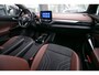 Volkswagen ID.4 Business 77 kWh | Panorama | Carplay | Stoelverw. | Adpt. cruise | SOH 90% |
