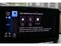 Volkswagen ID.4 Business 77 kWh | Panorama | Carplay | Stoelverw. | Adpt. cruise | SOH 90% |