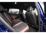 Volkswagen ID.4 Business 77 kWh | Panorama | Carplay | Stoelverw. | Adpt. cruise | SOH 90% |