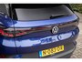 Volkswagen ID.4 Business 77 kWh | Panorama | Carplay | Stoelverw. | Adpt. cruise | SOH 90% |