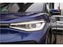 Volkswagen ID.4 Business 77 kWh | Panorama | Carplay | Stoelverw. | Adpt. cruise | SOH 90% |