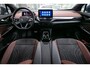 Volkswagen ID.4 Business 77 kWh | Panorama | Carplay | Stoelverw. | Adpt. cruise | SOH 90% |