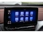 Volkswagen ID.4 Business 77 kWh | Panorama | Carplay | Stoelverw. | Adpt. cruise | SOH 90% |