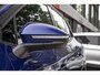 Volkswagen ID.4 Business 77 kWh | Panorama | Carplay | Stoelverw. | Adpt. cruise | SOH 90% |