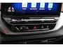 Volkswagen ID.4 Business 77 kWh | Panorama | Carplay | Stoelverw. | Adpt. cruise | SOH 90% |