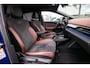 Volkswagen ID.4 Business 77 kWh | Panorama | Carplay | Stoelverw. | Adpt. cruise |