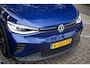 Volkswagen ID.4 Business 77 kWh | Panorama | Carplay | Stoelverw. | Adpt. cruise | SOH 90% |