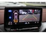 Volkswagen ID.4 Business 77 kWh | Panorama | Carplay | Stoelverw. | Adpt. cruise | SOH 90% |