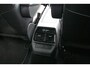 Volkswagen ID.4 Business 77 kWh | Panorama | Carplay | Stoelverw. | Adpt. cruise | SOH 90% |