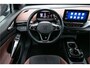 Volkswagen ID.4 Business 77 kWh | Panorama | Carplay | Stoelverw. | Adpt. cruise | SOH 90% |