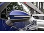 Volkswagen ID.4 Business 77 kWh | Panorama | Carplay | Stoelverw. | Adpt. cruise |