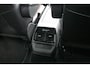 Volkswagen ID.4 Business 77 kWh | Panorama | Carplay | Stoelverw. | Adpt. cruise |