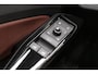 Volkswagen ID.4 Business 77 kWh | Panorama | Carplay | Stoelverw. | Adpt. cruise | SOH 90% |