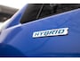 Honda Jazz 1.4 Hybrid Elegance | Panoramadak | Climate | Cruise |