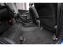 Honda Jazz 1.4 Hybrid Elegance | Panoramadak | Climate | Cruise |