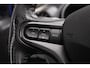 Honda Jazz 1.4 Hybrid Elegance | Panoramadak | Climate | Cruise |