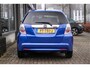 Honda Jazz 1.4 Hybrid Elegance | Panoramadak | Climate | Cruise |