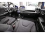 Honda Jazz 1.4 Hybrid Elegance | Panoramadak | Climate | Cruise |