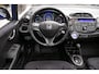 Honda Jazz 1.4 Hybrid Elegance | Panoramadak | Climate | Cruise |
