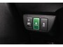 Honda Jazz 1.4 Hybrid Elegance | Panoramadak | Climate | Cruise |