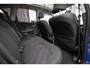 Honda Jazz 1.4 Hybrid Elegance | Panoramadak | Climate | Cruise |