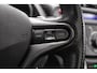 Honda Jazz 1.4 Hybrid Elegance | Panoramadak | Climate | Cruise |