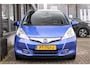 Honda Jazz 1.4 Hybrid Elegance | Panoramadak | Climate | Cruise |