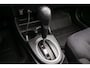 Honda Jazz 1.4 Hybrid Elegance | Panoramadak | Climate | Cruise |