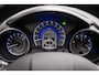 Honda Jazz 1.4 Hybrid Elegance | Panoramadak | Climate | Cruise |