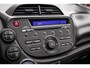 Honda Jazz 1.4 Hybrid Elegance | Panoramadak | Climate | Cruise |