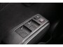 Honda Jazz 1.4 Hybrid Elegance | Panoramadak | Climate | Cruise |
