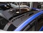 Honda Jazz 1.4 Hybrid Elegance | Panoramadak | Climate | Cruise |