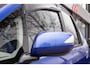 Honda Jazz 1.4 Hybrid Elegance | Panoramadak | Climate | Cruise |