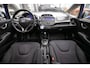Honda Jazz 1.4 Hybrid Elegance | Panoramadak | Climate | Cruise |