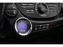 Honda Jazz 1.4 Hybrid Elegance | Panoramadak | Climate | Cruise |