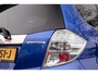 Honda Jazz 1.4 Hybrid Elegance | Panoramadak | Climate | Cruise |