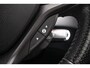 Honda Jazz 1.4 Hybrid Elegance | Panoramadak | Climate | Cruise |